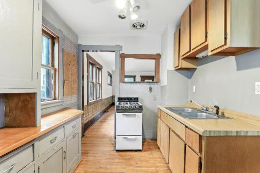 5045 Penn Avenue S, Minneapolis, MN 55419