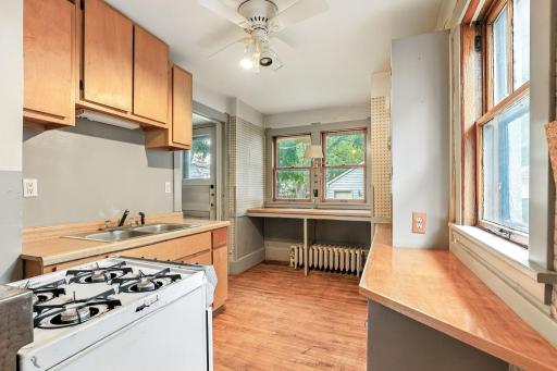 5045 Penn Avenue S, Minneapolis, MN 55419