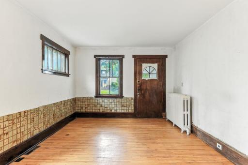 5045 Penn Avenue S, Minneapolis, MN 55419