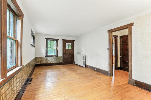 5045 Penn Avenue S, Minneapolis, MN 55419