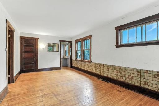 5045 Penn Avenue S, Minneapolis, MN 55419