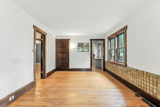 5045 Penn Avenue S, Minneapolis, MN 55419
