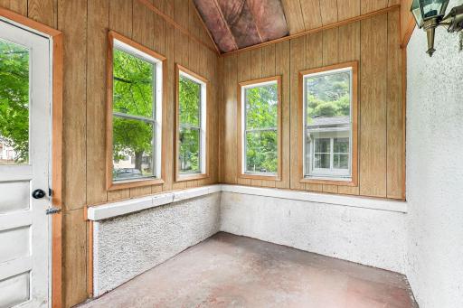 5045 Penn Avenue S, Minneapolis, MN 55419
