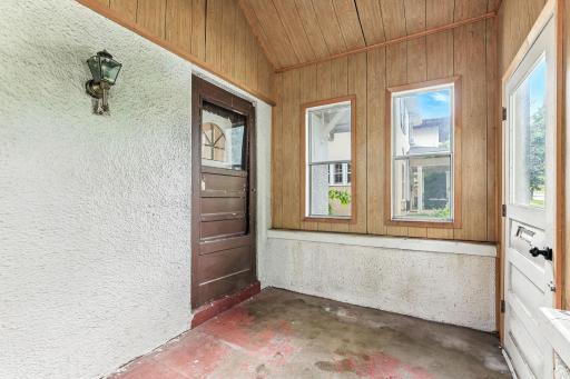 5045 Penn Avenue S, Minneapolis, MN 55419
