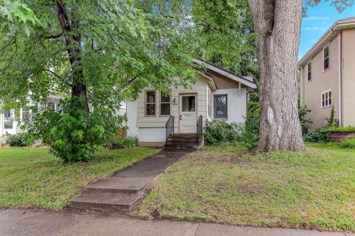5045 Penn Avenue S, Minneapolis, MN 55419