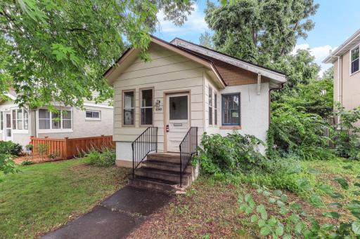 5045 Penn Avenue S, Minneapolis, MN 55419