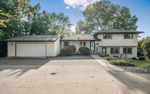 430 Park Place, Saint Paul, MN 55115