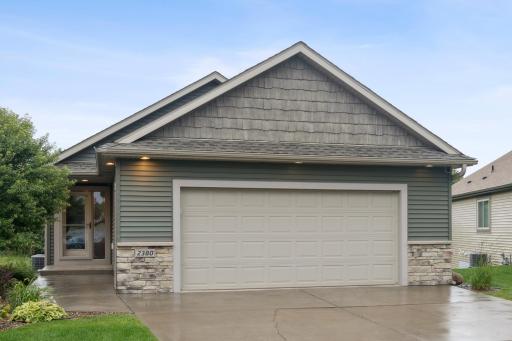 Welcome to 2380 Rangeview Ln in River Falls!