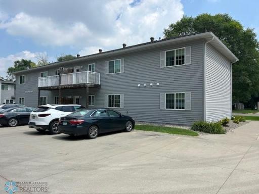 303 16th Street S, Moorhead, MN 56560