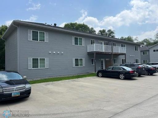 303 16th Street S, Moorhead, MN 56560