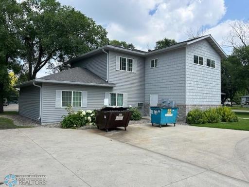 303 16th Street S, Moorhead, MN 56560