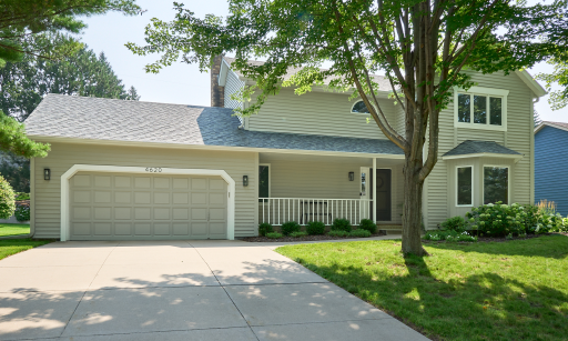 4620 Orchid Lane N, Minneapolis, MN 55446