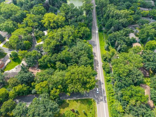 1431 Skiles Lane, Saint Paul, MN 55112