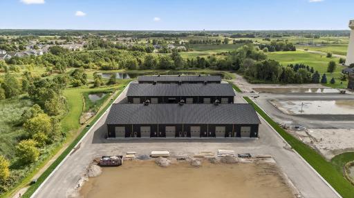 10200 72nd Street NE, 6D, Otsego, MN 55301