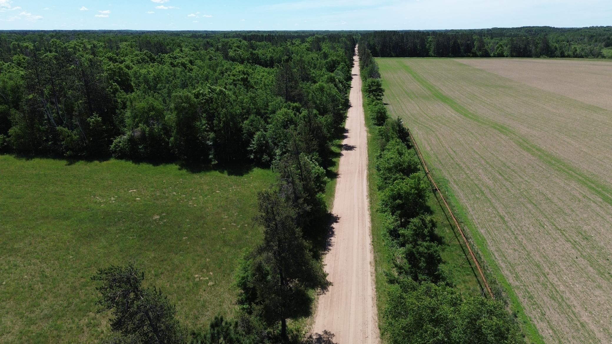 DJI_0227.JPG