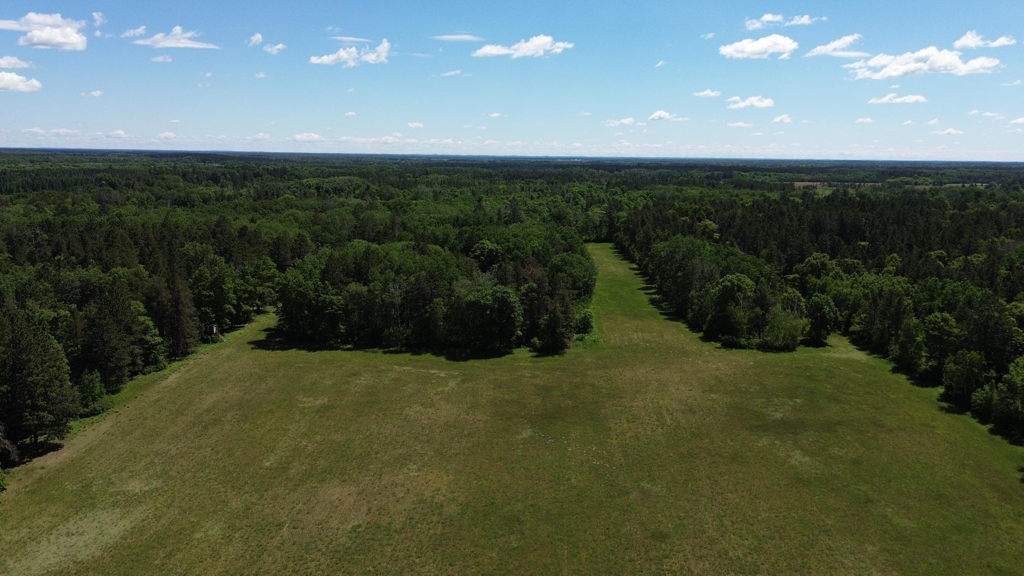 DJI_0209.JPG