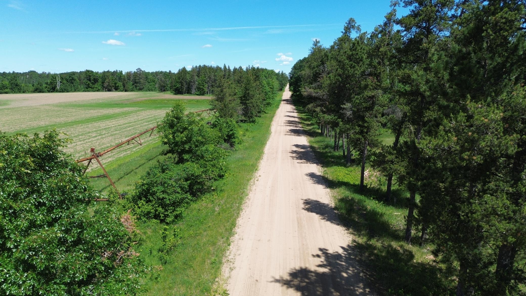 DJI_0225.JPG