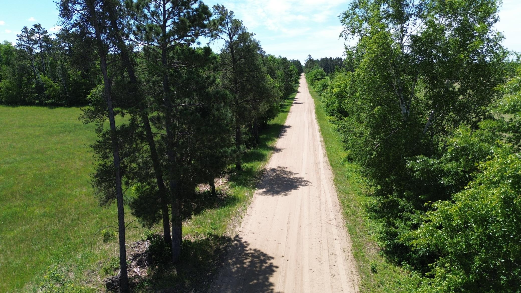 DJI_0226.JPG