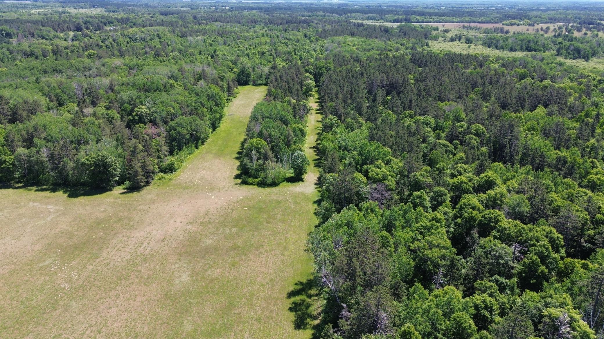 DJI_0211.JPG