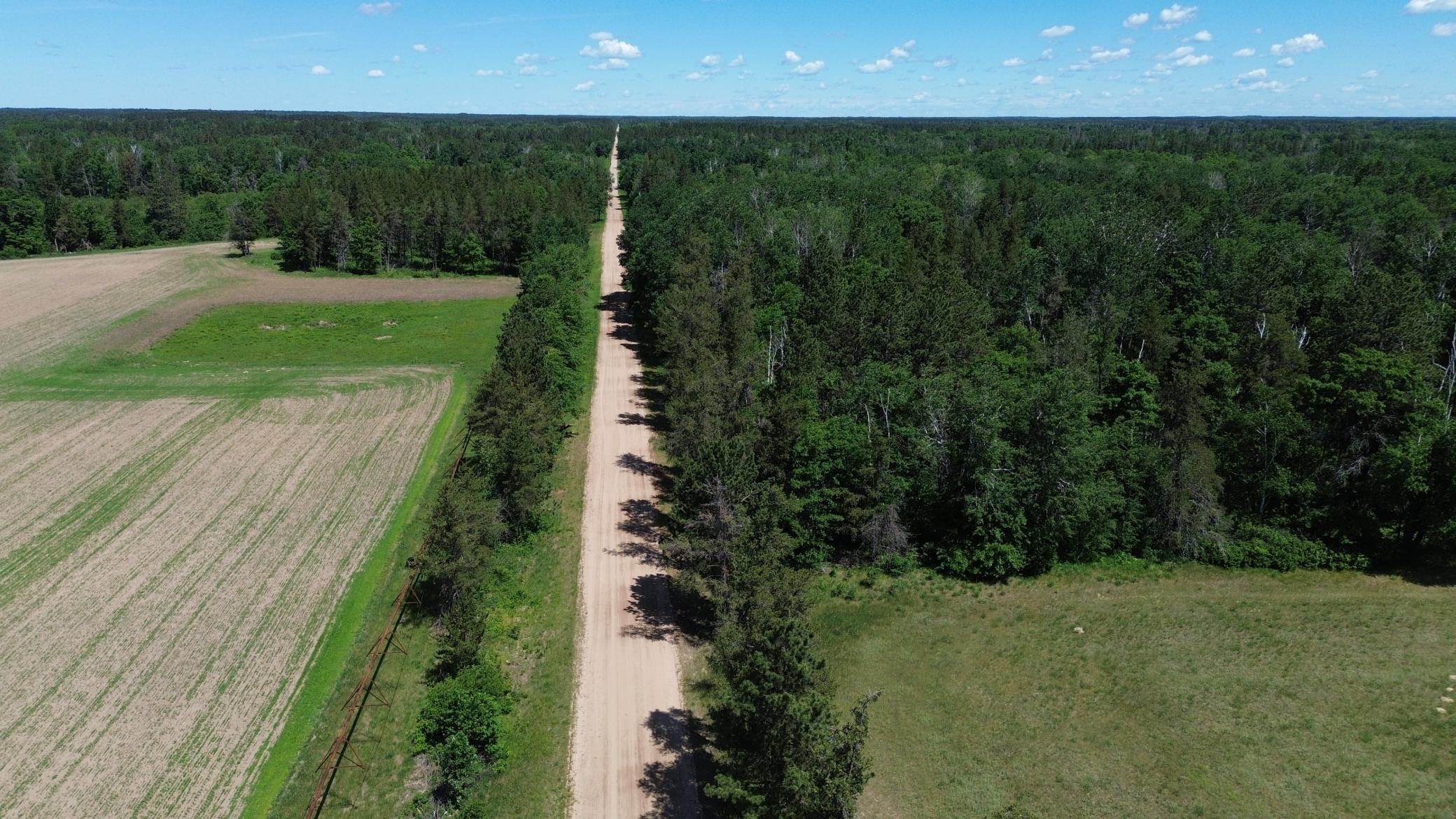DJI_0228.JPG