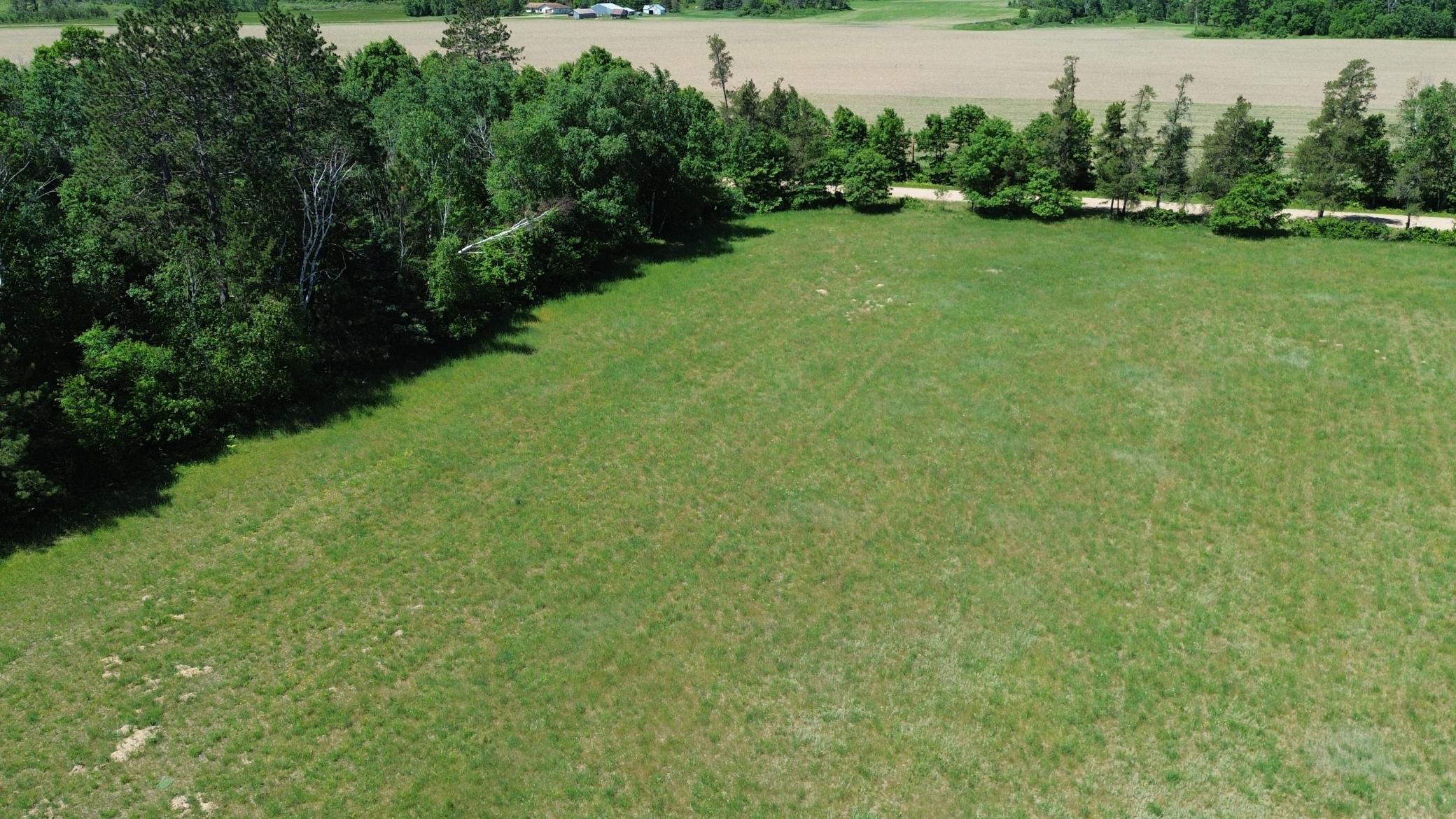 DJI_0222.JPG