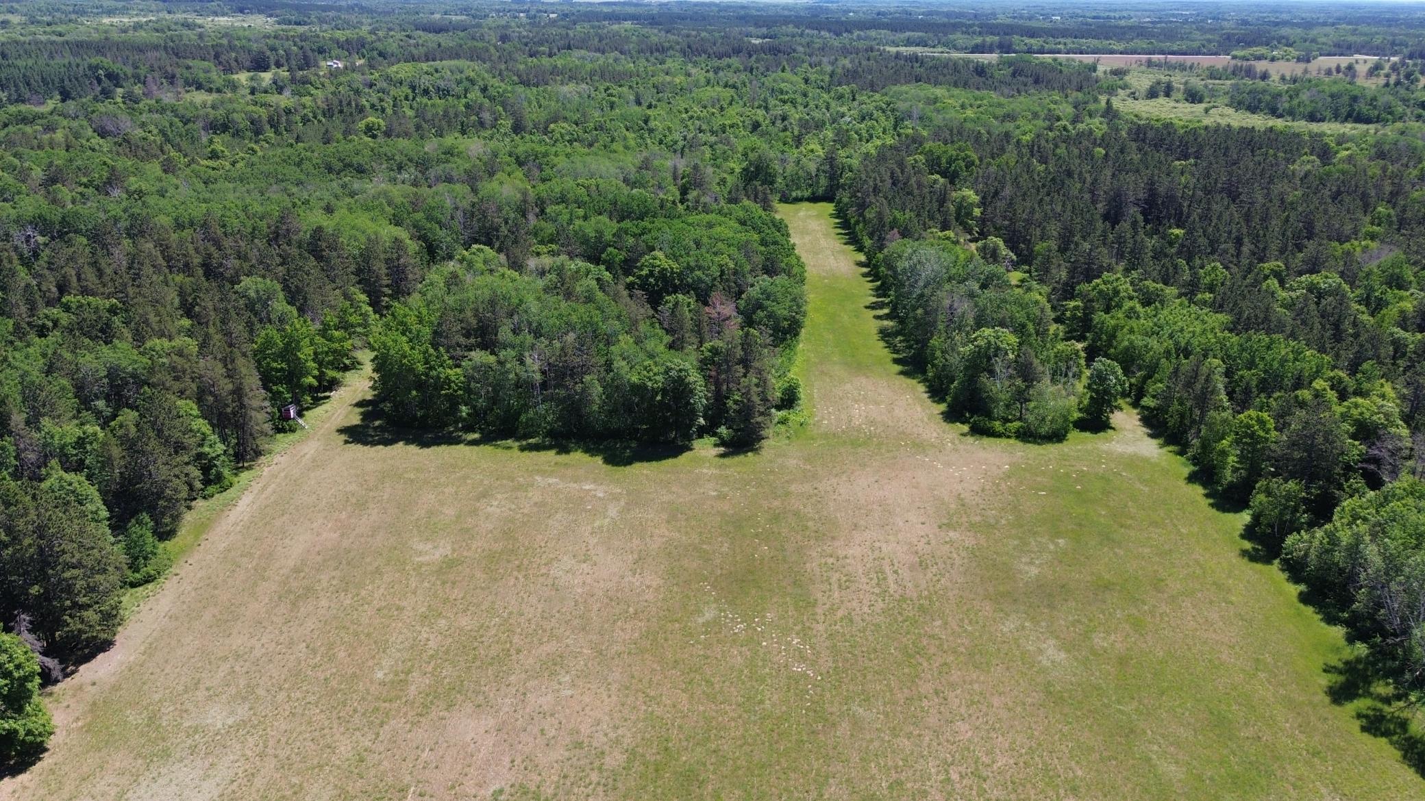 DJI_0210.JPG
