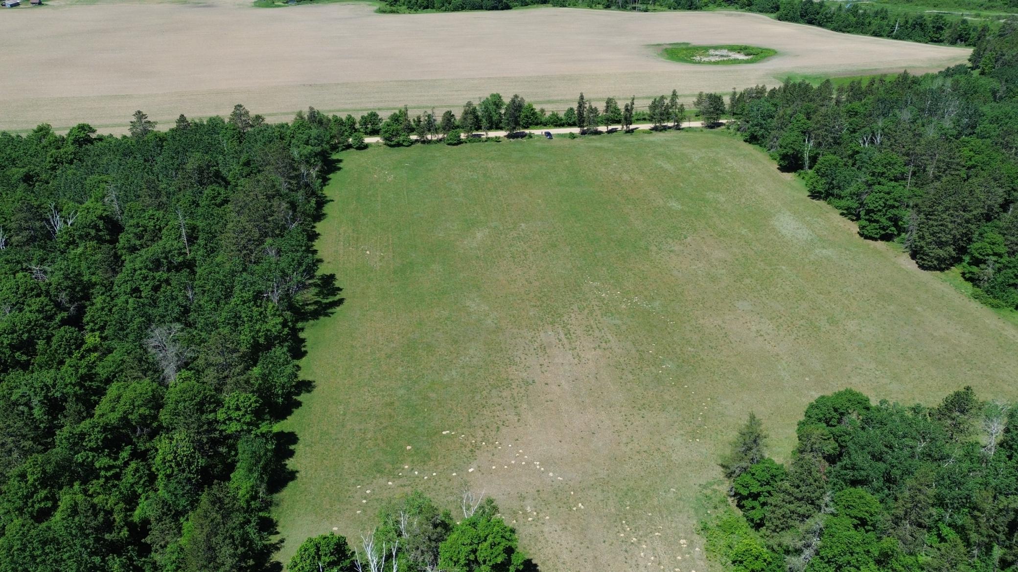 DJI_0218.JPG