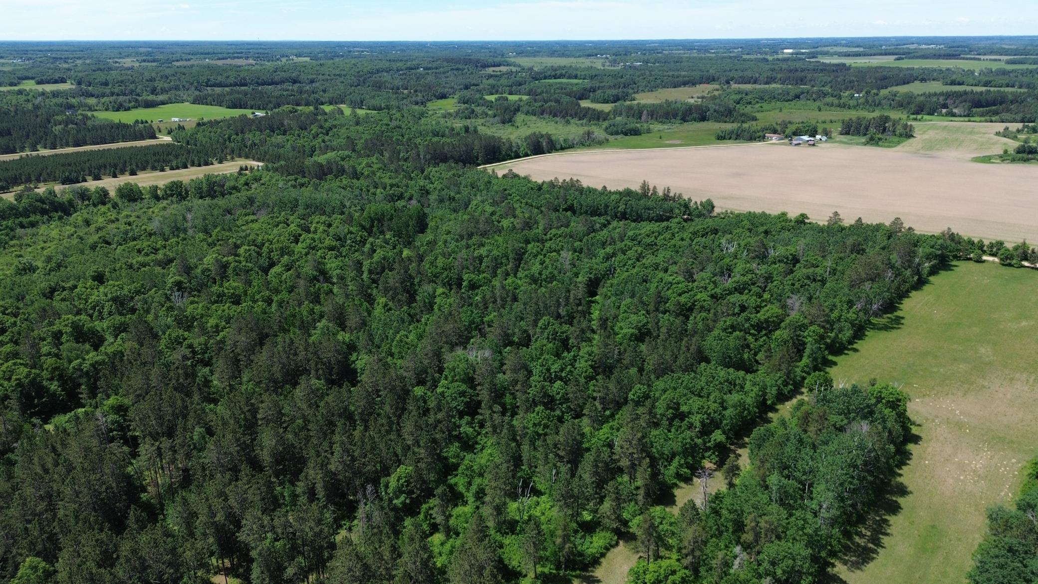 DJI_0238.JPG