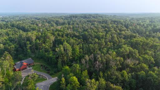 TBD Raccoon Lane, Breezy Point, MN 56472