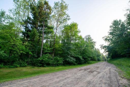 TBD Raccoon Lane, Breezy Point, MN 56472