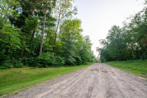 TBD Raccoon Lane, Breezy Point, MN 56472