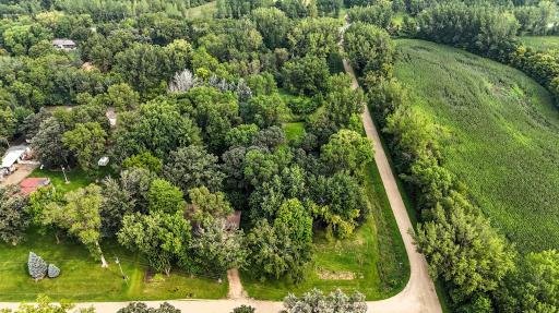20332 Tiller Drive, Hutchinson, MN 55350