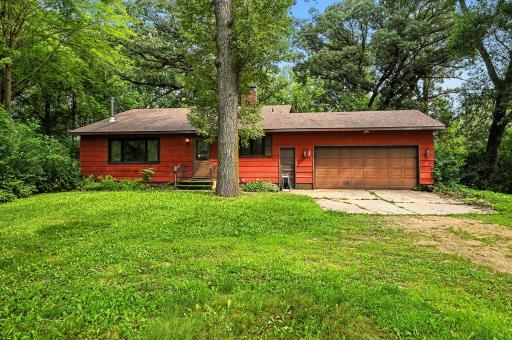 20332 Tiller Drive, Hutchinson, MN 55350