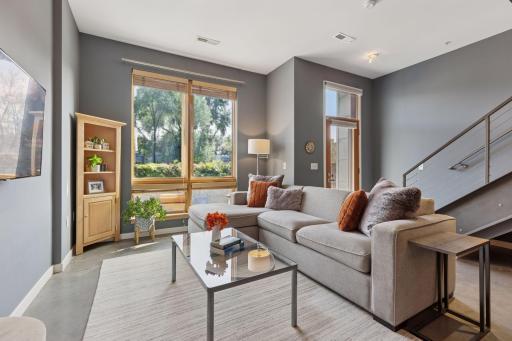 Floor to ceiling windows_2840 Bryant Avenue South - 0002.jpg.jpg