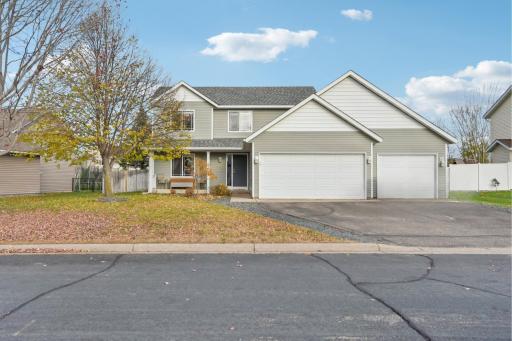 Photo for 3591 Village Way, Hastings, MN 55033 - listing #6760153 3591 Village Way, Hastings, MN 55033