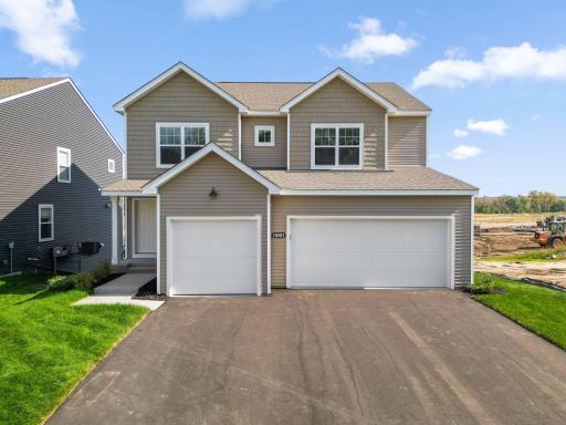 Photo for 10503 Glenbrook Avenue S, Cottage Grove, MN 55016 - listing #6760160 10503 Glenbrook Avenue S, Cottage Grove, MN 55016