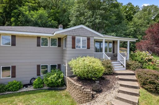 18557 Park View Road, Minnesota City, MN 55959