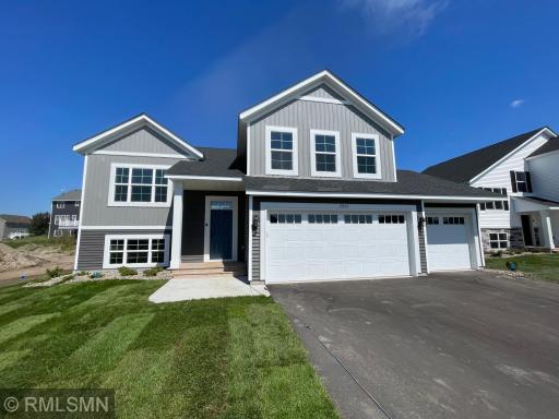 Photo for 19955 English Lane N, Forest Lake, MN 55025 - listing #6760164 19955 English Lane N, Forest Lake, MN 55025