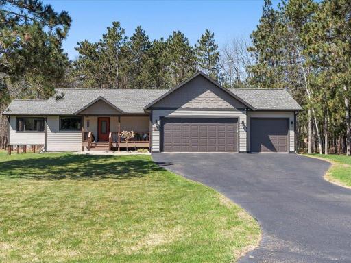 12537 Norway Spruce Drive, Baxter, MN 56425