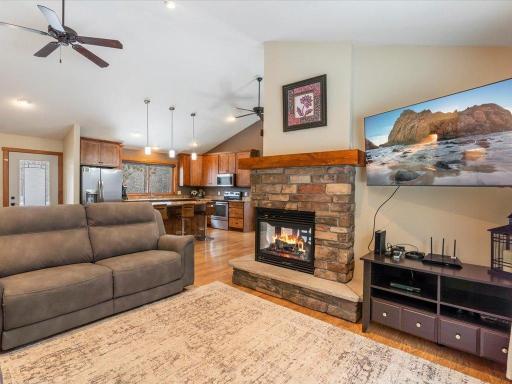 12537 Norway Spruce Drive, Baxter, MN 56425