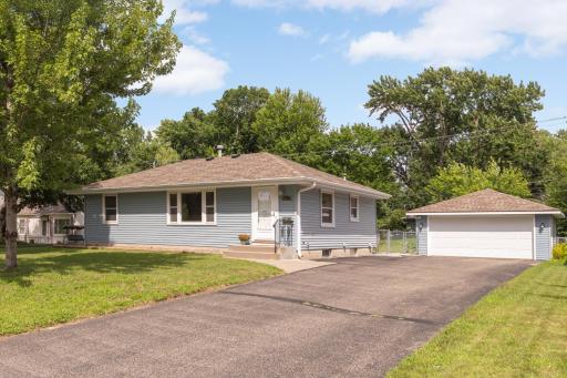 8621 Columbus Avenue S, Minneapolis, MN 55420
