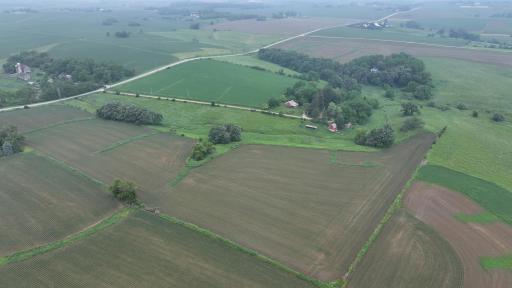 16128 331st Avenue, Harmony, MN 55939