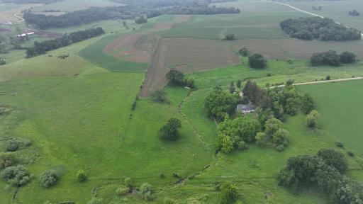 16128 331st Avenue, Harmony, MN 55939