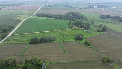 16128 331st Avenue, Harmony, MN 55939