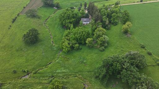 16128 331st Avenue, Harmony, MN 55939