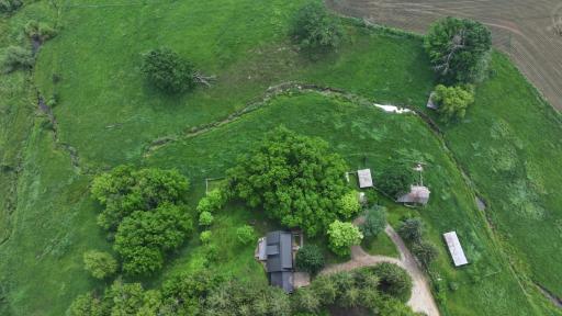 16128 331st Avenue, Harmony, MN 55939