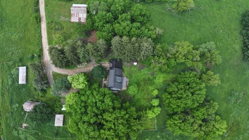 16128 331st Avenue, Harmony, MN 55939