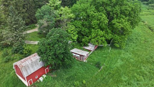 16128 331st Avenue, Harmony, MN 55939