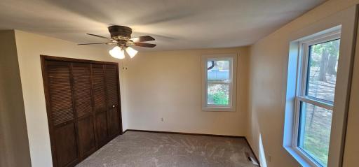 16128 331st Avenue, Harmony, MN 55939