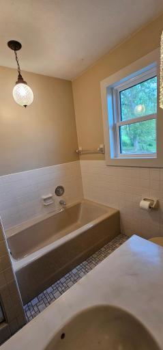 16128 331st Avenue, Harmony, MN 55939